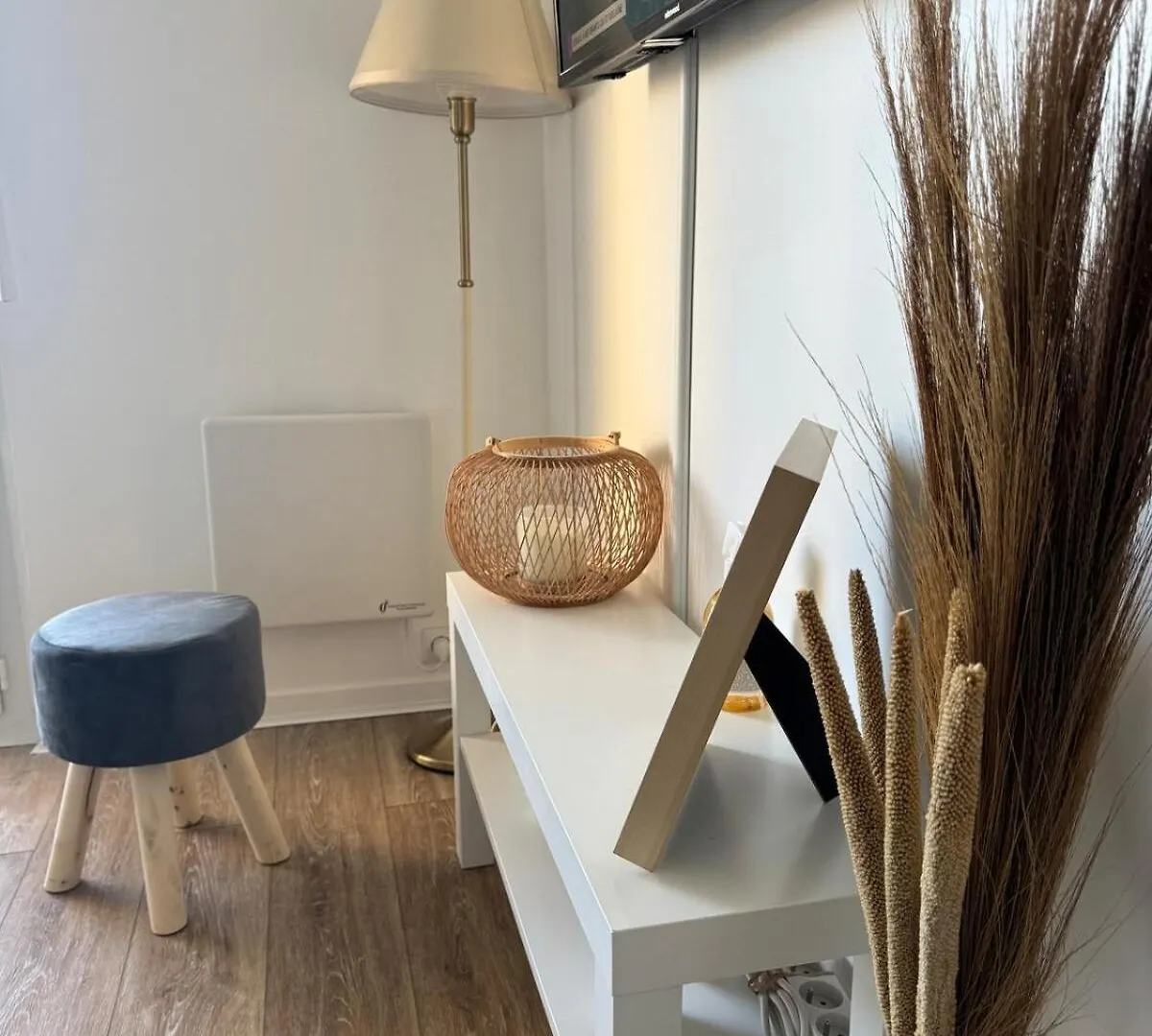 Small Bubble In Toulouse, France T2-Parking-1Kmmetro-Wifi-Cosy Ramonville-Saint-Agne